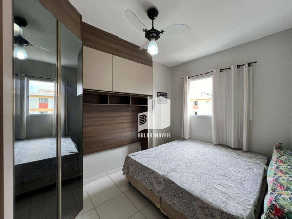 Imagem Apartamento com 2 Quartos à Venda, 70 m² em Vila Guilhermina - Praia Grande Imagem Apartamento com 2 Quartos à Venda, 70 m² em Vila Guilhermina - Praia Grande