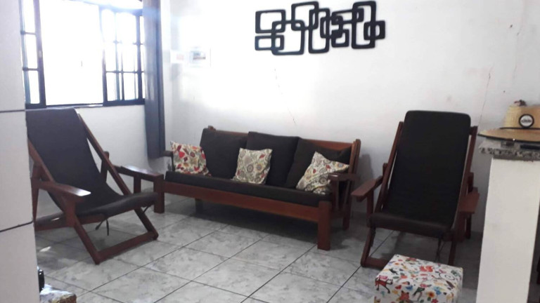 Imagem Casa com 3 Quartos à Venda, 250 m² em Balneário Vila Nova - Ilha Comprida Imagem Casa com 3 Quartos à Venda, 250 m² em Balneário Vila Nova - Ilha Comprida