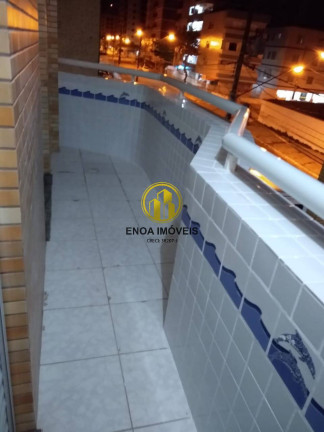 Imagem Apartamento com 2 Quartos à Venda,  em Tupi - Praia Grande