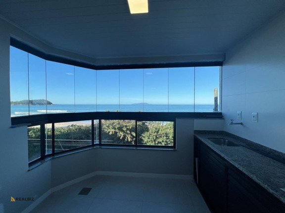 Imagem Apartamento com 3 Quartos à Venda, 100 m² em Palmas - Governador Celso Ramos Imagem Apartamento com 3 Quartos à Venda, 100 m² em Palmas - Governador Celso Ramos
