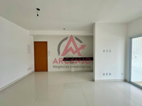 Imagem Apartamento com 2 Quartos à Venda, 67 m² em Toninhas - Ubatuba Imagem Apartamento com 2 Quartos à Venda, 67 m² em Toninhas - Ubatuba