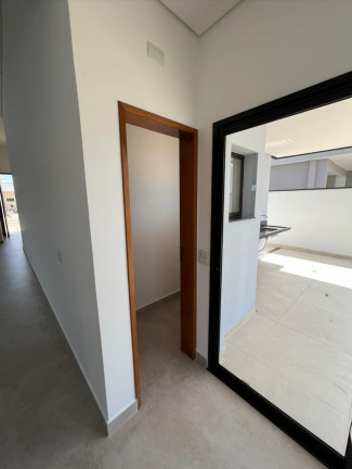 Imagem Casa com 3 Quartos à Venda, 150 m² em Bairro Do Grama - Caçapava