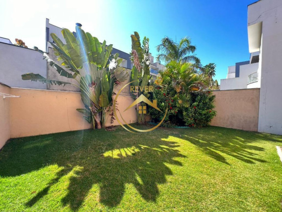 Imagem Casa com 3 Quartos à Venda, 270 m² em Swiss Park - Campinas Imagem Casa com 3 Quartos à Venda, 270 m² em Swiss Park - Campinas