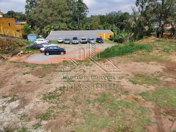 Imagem Imóvel à Venda, 2.000 m² em Chácaras Boa Vista - Santana Do Parnaíba Imagem Imóvel à Venda, 2.000 m² em Chácaras Boa Vista - Santana Do Parnaíba