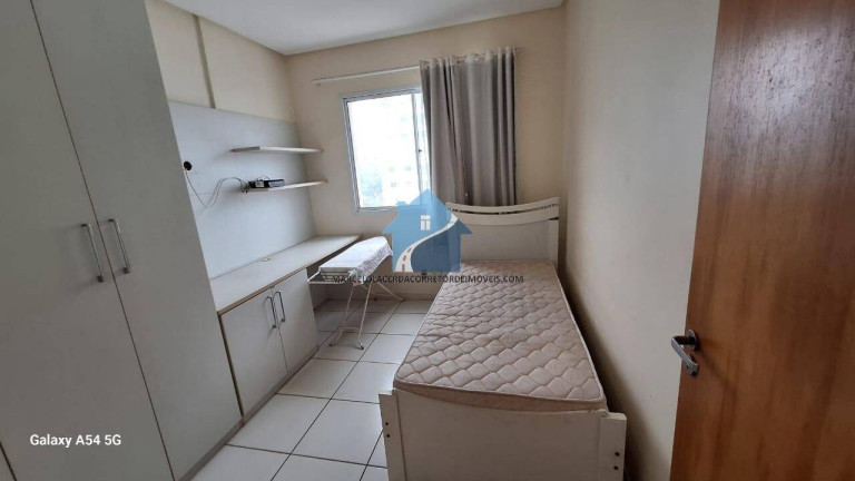 Imagem Apartamento com 2 Quartos à Venda, 65 m² em Santo Agostinho - Manaus Imagem Apartamento com 2 Quartos à Venda, 65 m² em Santo Agostinho - Manaus