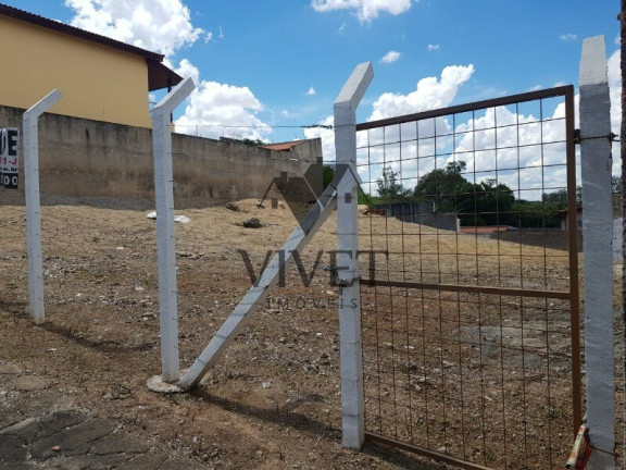 Imagem Terreno à Venda, 300 m² em Parque Bela Vista - Votorantim Imagem Terreno à Venda, 300 m² em Parque Bela Vista - Votorantim