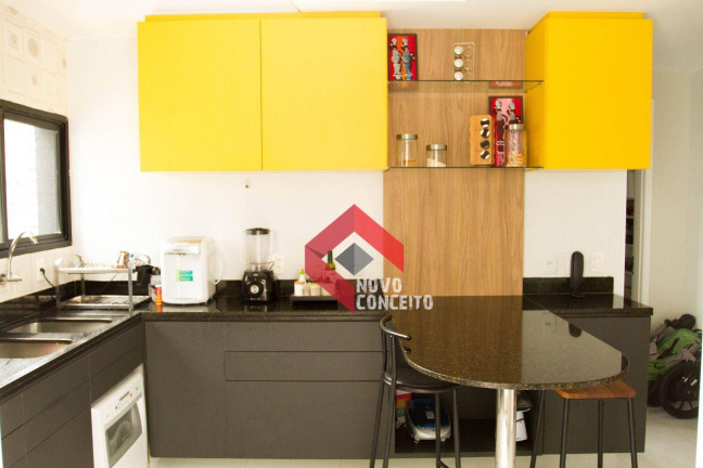 Imagem Apartamento com 3 Quartos à Venda, 150 m² em Cocó - Fortaleza Imagem Apartamento com 3 Quartos à Venda, 150 m² em Cocó - Fortaleza