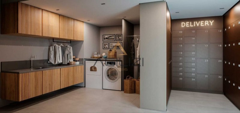 Imagem Apartamento com 2 Quartos à Venda, 137 m² em Jardim Europa - São Paulo Imagem Apartamento com 2 Quartos à Venda, 137 m² em Jardim Europa - São Paulo