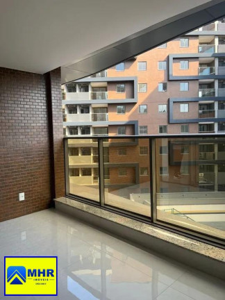 Imagem Apartamento com 2 Quartos à Venda, 66 m² em Jardim Camburi - Vitória Imagem Apartamento com 2 Quartos à Venda, 66 m² em Jardim Camburi - Vitória
