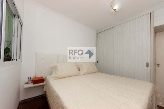 Imagem Casa com 3 Quartos à Venda, 121 m² em Ipiranga - São Paulo