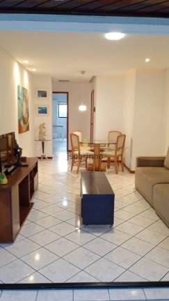 Imagem Apartamento com 3 Quartos para Temporada, 130 m² em Meia Praia - Itapema Imagem Apartamento com 3 Quartos para Temporada, 130 m² em Meia Praia - Itapema