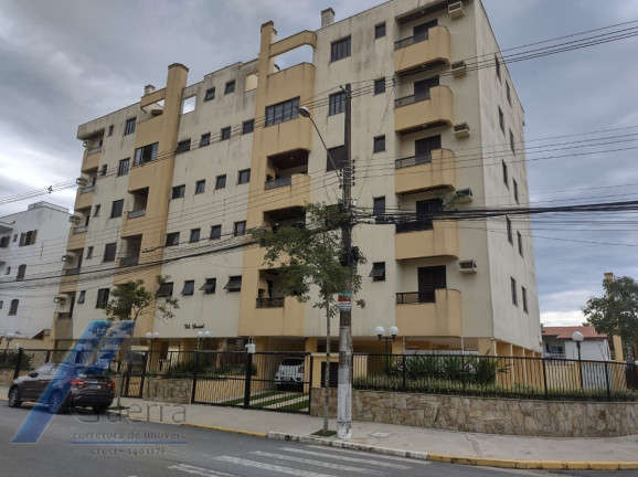 Imagem Apartamento com 2 Quartos à Venda, 88 m² em Barra Da Lagoa - Ubatuba Imagem Apartamento com 2 Quartos à Venda, 88 m² em Barra Da Lagoa - Ubatuba