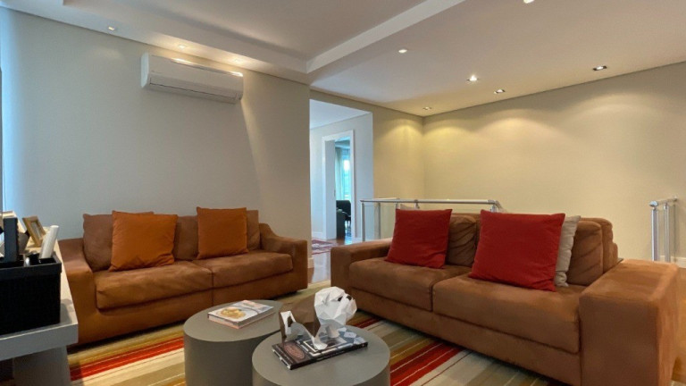 Imagem Imóvel com 4 Quartos à Venda, 411 m² em Tamboré - Santana De Parnaíba Imagem Imóvel com 4 Quartos à Venda, 411 m² em Tamboré - Santana De Parnaíba