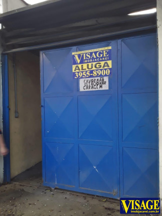 Imagem Sala Comercial para Alugar, em Centro - Jacareí Imagem Sala Comercial para Alugar, em Centro - Jacareí