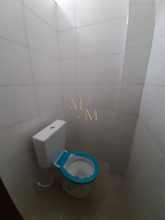 Imagem Casa com 2 Quartos à Venda, 90 m² em Marapé - Santos Imagem Casa com 2 Quartos à Venda, 90 m² em Marapé - Santos