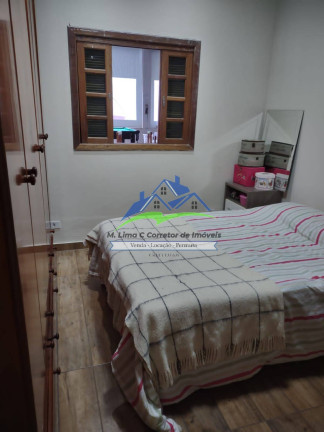 Imagem Chácara com 3 Quartos à Venda, 1.200 m² em Terra Preta - Mairiporã Imagem Chácara com 3 Quartos à Venda, 1.200 m² em Terra Preta - Mairiporã