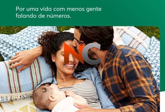 Imagem Apartamento com 2 Quartos à Venda, 46 m² em Encantado - Rio De Janeiro Imagem Apartamento com 2 Quartos à Venda, 46 m² em Encantado - Rio De Janeiro