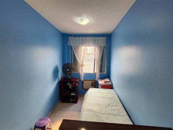 Imagem Apartamento com 1 Quarto à Venda, 42 m² em Guilhermina - Praia Grande Imagem Apartamento com 1 Quarto à Venda, 42 m² em Guilhermina - Praia Grande