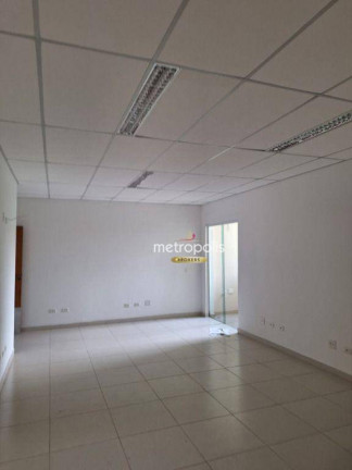 Imagem Edifício Residencial à Venda, 1.111 m² em Jardim Nova Petrópolis - São Bernardo Do Campo Imagem Edifício Residencial à Venda, 1.111 m² em Jardim Nova Petrópolis - São Bernardo Do Campo