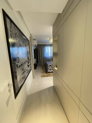Imagem Apartamento com 2 Quartos à Venda, 153 m² em Nossa Senhora Das Graças - Canoas Imagem Apartamento com 2 Quartos à Venda, 153 m² em Nossa Senhora Das Graças - Canoas