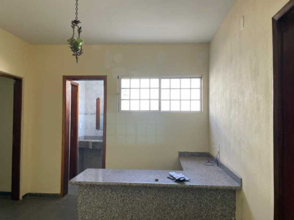 Imagem Imóvel com 3 Quartos à Venda, 170 m² em Centro - Piracicaba Imagem Imóvel com 3 Quartos à Venda, 170 m² em Centro - Piracicaba