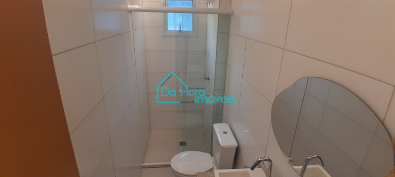 Imagem Apartamento com 1 Quarto à Venda, 48 m² em Centro - Mongaguá Imagem Apartamento com 1 Quarto à Venda, 48 m² em Centro - Mongaguá