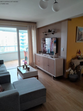 Imagem Imóvel com 1 Quarto à Venda, 89 m² em Armação - Salvador Imagem Imóvel com 1 Quarto à Venda, 89 m² em Armação - Salvador