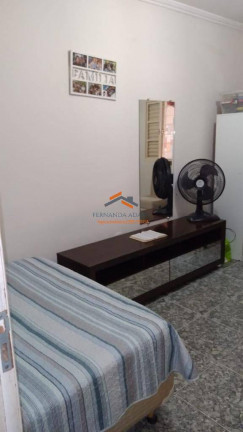 Imagem Casa com 3 Quartos à Venda, 200 m² em Vila Monte Alegre - Paulínia Imagem Casa com 3 Quartos à Venda, 200 m² em Vila Monte Alegre - Paulínia