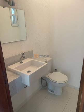 Imagem Casa com 3 Quartos para Alugar, 342 m² em Parque Das Quaresmeiras - Campinas Imagem Casa com 3 Quartos para Alugar, 342 m² em Parque Das Quaresmeiras - Campinas