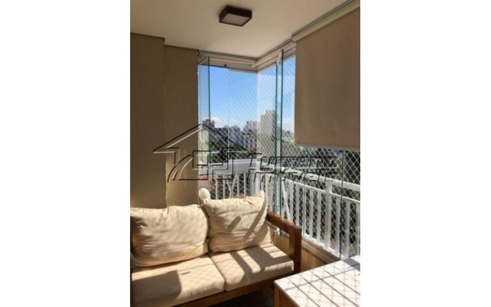 Imagem Apartamento com 2 Quartos à Venda, 69 m² em Parque Industrial - São José Dos Campos Imagem Apartamento com 2 Quartos à Venda, 69 m² em Parque Industrial - São José Dos Campos