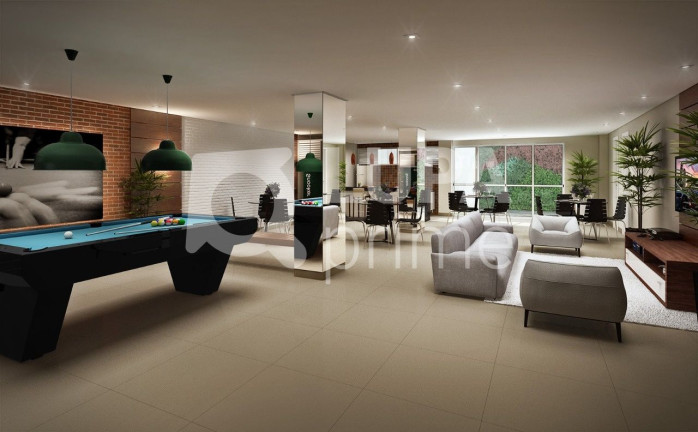 Imagem Apartamento com 1 Quarto à Venda, 34 m² em Vila Guilherme - São Paulo Imagem Apartamento com 1 Quarto à Venda, 34 m² em Vila Guilherme - São Paulo