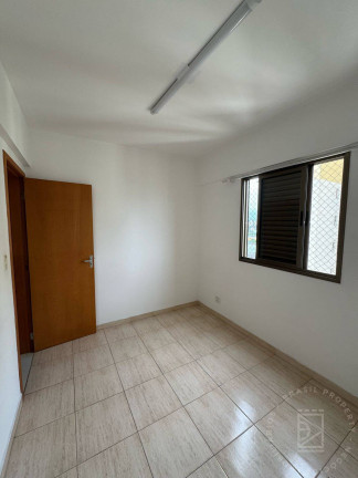 Imagem Apartamento com 2 Quartos à Venda, 65 m² em Jardim Satélite - São José Dos Campos