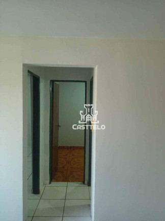 Imagem Apartamento com 2 Quartos à Venda, 60 m² em Perobinha - Londrina Imagem Apartamento com 2 Quartos à Venda, 60 m² em Perobinha - Londrina