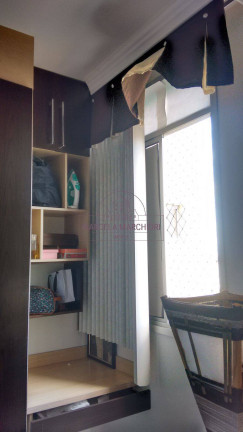 Imagem Apartamento com 2 Quartos à Venda, 65 m² em Praia Das Gaivotas - Vila Velha Imagem Apartamento com 2 Quartos à Venda, 65 m² em Praia Das Gaivotas - Vila Velha