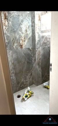 Imagem Apartamento com 3 Quartos à Venda, 67 m² em Novo Osasco - Osasco Imagem Apartamento com 3 Quartos à Venda, 67 m² em Novo Osasco - Osasco