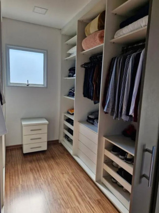 Imagem Imóvel com 3 Quartos à Venda, 167 m² em Parque Campolim - Sorocaba