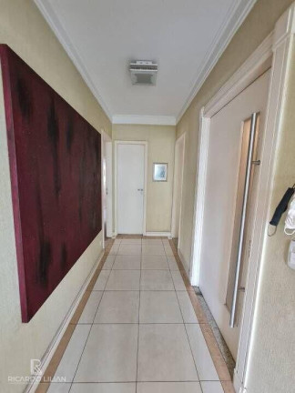 Imagem Apartamento com 3 Quartos à Venda, 178 m² em Pompeia - São Paulo Imagem Apartamento com 3 Quartos à Venda, 178 m² em Pompeia - São Paulo