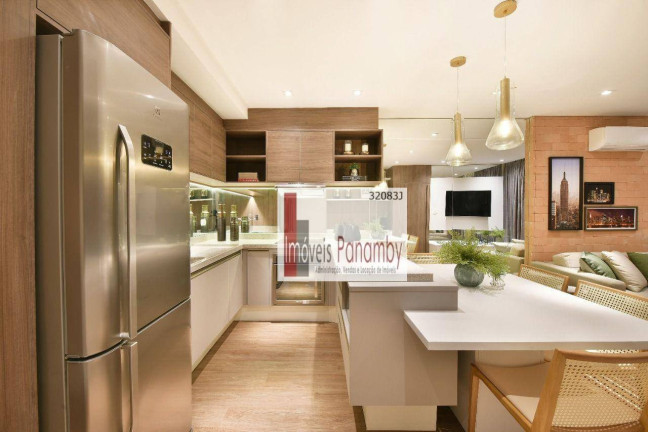 Imagem Apartamento com 1 Quarto à Venda ou Locação, 68 m² em Vila Nova Conceição - São Paulo Imagem Apartamento com 1 Quarto à Venda ou Locação, 68 m² em Vila Nova Conceição - São Paulo