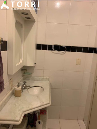 Imagem Apartamento com 3 Quartos à Venda, 128 m² em Vila São João - Sorocaba Imagem Apartamento com 3 Quartos à Venda, 128 m² em Vila São João - Sorocaba
