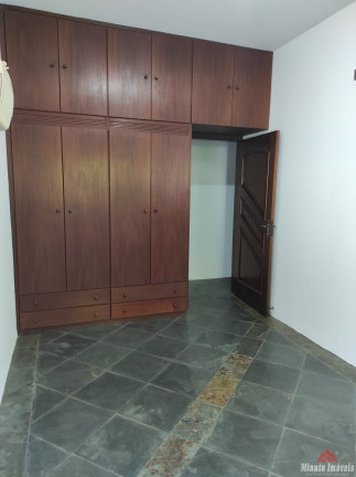 Imagem Imóvel com 4 Quartos à Venda, 1.065 m² em Rio Acima - Jundiaí