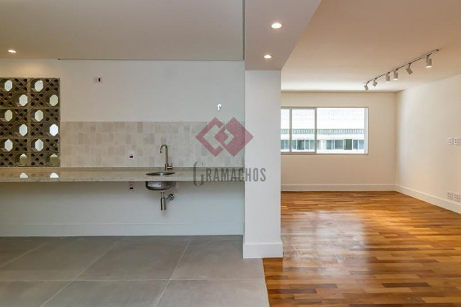 Imagem Apartamento com 3 Quartos à Venda, 149 m² em Jardim Paulista - São Paulo Imagem Apartamento com 3 Quartos à Venda, 149 m² em Jardim Paulista - São Paulo