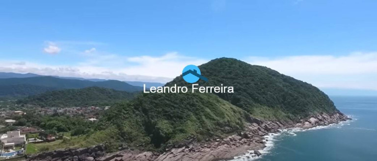 Imagem Casa com 10 Quartos à Venda, 1.411 m² em Balneário Praia Do Pernambuco - Guarujá Imagem Casa com 10 Quartos à Venda, 1.411 m² em Balneário Praia Do Pernambuco - Guarujá