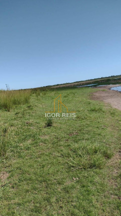 Fazenda à Venda, 73 m² em Carapebus