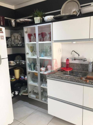 Imagem Apartamento com 2 Quartos à Venda, 83 m² em Santo Antônio - Porto Alegre Imagem Apartamento com 2 Quartos à Venda, 83 m² em Santo Antônio - Porto Alegre