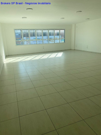 Imagem Imóvel para Alugar, 220 m² em Centro - São Bernardo Do Campo Imagem Imóvel para Alugar, 220 m² em Centro - São Bernardo Do Campo