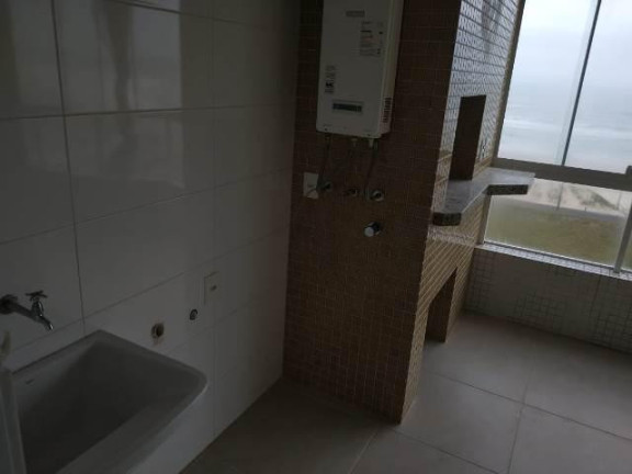 Imagem Apartamento com 1 Quarto à Venda, 81 m² em Zona Nova - Capao Da Canoa Imagem Apartamento com 1 Quarto à Venda, 81 m² em Zona Nova - Capao Da Canoa