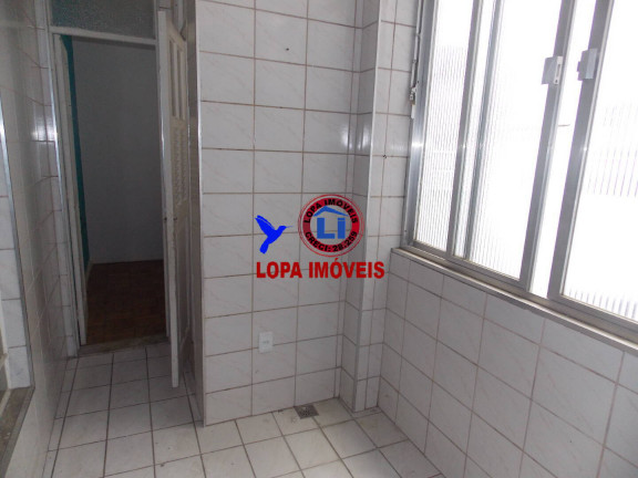 Imagem Apartamento com 2 Quartos à Venda, 78 m² em Centro - Rio De Janeiro Imagem Apartamento com 2 Quartos à Venda, 78 m² em Centro - Rio De Janeiro