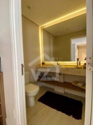 Imagem Apartamento com 4 Quartos à Venda, 238 m² em Vila Andrade - São Paulo Imagem Apartamento com 4 Quartos à Venda, 238 m² em Vila Andrade - São Paulo