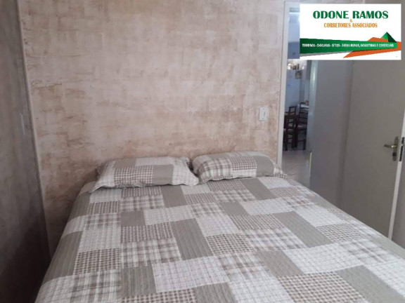 Imagem Casa com 2 Quartos à Venda, 90 m² em Canoas