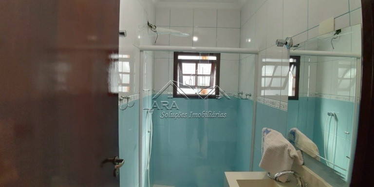 Imagem Sobrado com 3 Quartos à Venda, 130 m² em Vila Ré - São Paulo Imagem Sobrado com 3 Quartos à Venda, 130 m² em Vila Ré - São Paulo